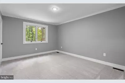 1185 Harbor Oak Drive, Crownsville, MD 21032 - Photo 44