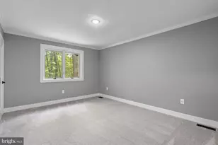 1185 Harbor Oak Dr, Crownsville, MD 21032 - Photo 44