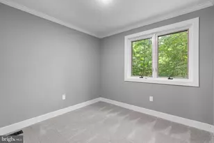 1185 Harbor Oak Dr, Crownsville, MD 21032 - Photo 30