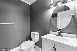 1185 Harbor Oak Dr, Crownsville, MD 21032 - Photo 42