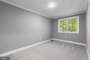 1185 Harbor Oak Dr, Crownsville, MD 21032 - Photo 38