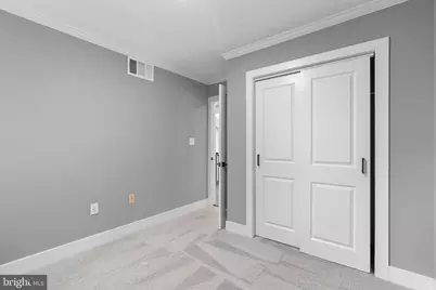 1185 Harbor Oak Drive, Crownsville, MD 21032 - Photo 40