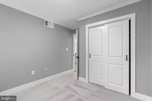 1185 Harbor Oak Dr, Crownsville, MD 21032 - Photo 40
