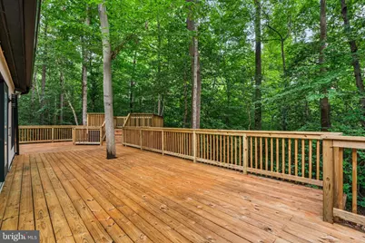 1185 Harbor Oak Drive, Crownsville, MD 21032 - Photo 16