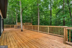 1185 Harbor Oak Dr, Crownsville, MD 21032 - Photo 16