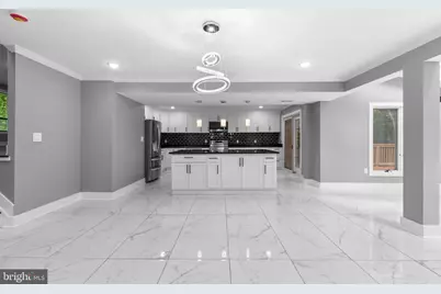1185 Harbor Oak Drive, Crownsville, MD 21032 - Photo 58