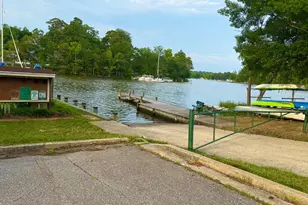 509 Highland Dr, Edgewater, MD 21037 - Photo 36