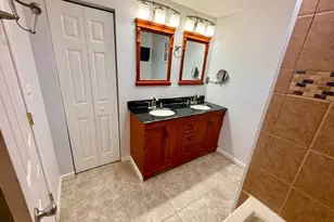 509 Highland Dr, Edgewater, MD 21037 - Photo 18