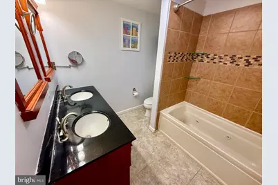 509 Highland Drive, Edgewater, MD 21037 - Photo 10