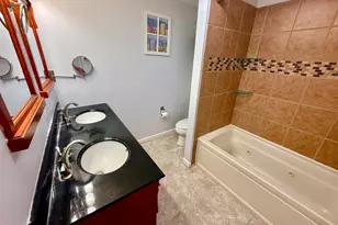 509 Highland Dr, Edgewater, MD 21037 - Photo 10