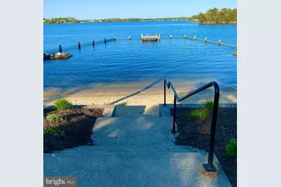 509 Highland Drive, Edgewater, MD 21037 - Photo 24