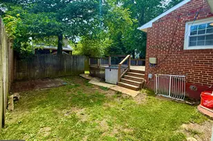 509 Highland Dr, Edgewater, MD 21037 - Photo 16