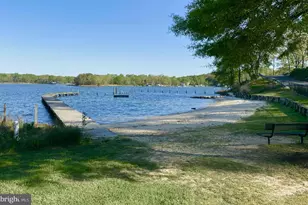 509 Highland Dr, Edgewater, MD 21037 - Photo 32