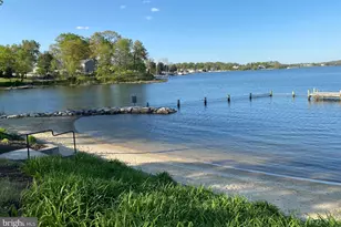 509 Highland Dr, Edgewater, MD 21037 - Photo 26