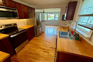 509 Highland Dr, Edgewater, MD 21037 - Photo 4
