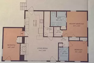 509 Highland Dr, Edgewater, MD 21037 - Photo 20