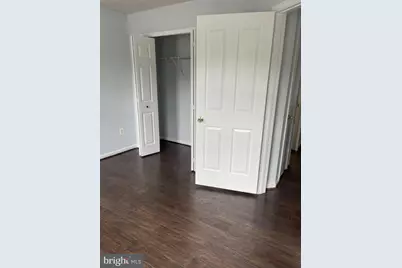 1829 Watch House Circle S, Severn, MD 21144 - Photo 12