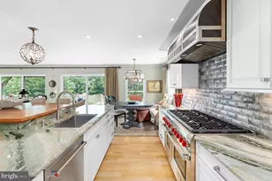 971 Phillips Dr, Arnold, MD 21012 - Photo 12