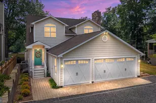 971 Phillips Dr, Arnold, MD 21012 - Photo 4