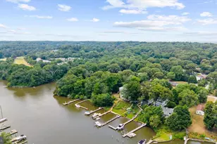971 Phillips Dr, Arnold, MD 21012 - Photo 48