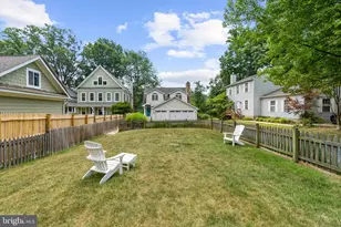 971 Phillips Dr, Arnold, MD 21012 - Photo 40