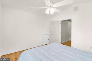 971 Phillips Dr, Arnold, MD 21012 - Photo 24