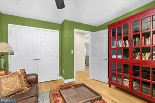 971 Phillips Dr, Arnold, MD 21012 - Photo 18