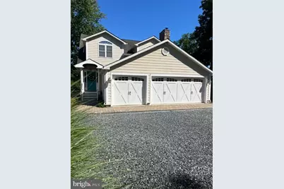 971 Phillips Drive, Arnold, MD 21012 - Photo 1