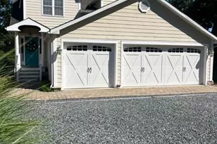 971 Phillips Dr, Arnold, MD 21012 - Photo 1