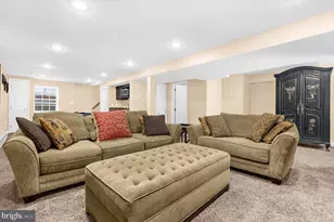 971 Phillips Dr, Arnold, MD 21012 - Photo 34