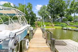 971 Phillips Dr, Arnold, MD 21012 - Photo 44