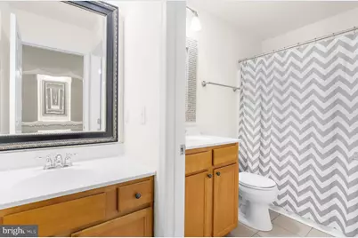 971 Phillips Drive, Arnold, MD 21012 - Photo 22