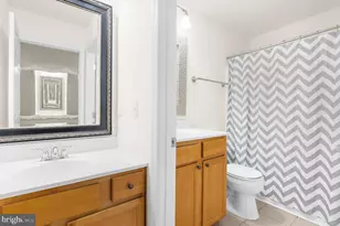 971 Phillips Dr, Arnold, MD 21012 - Photo 22