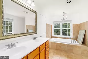 971 Phillips Dr, Arnold, MD 21012 - Photo 28