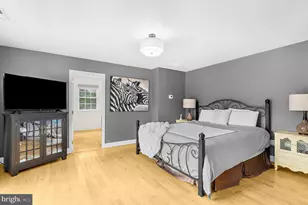 971 Phillips Dr, Arnold, MD 21012 - Photo 26