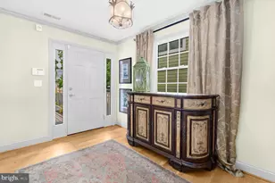 971 Phillips Dr, Arnold, MD 21012 - Photo 6