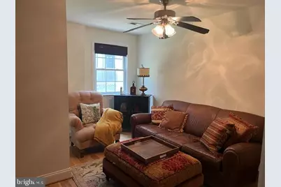 971 Phillips Drive, Arnold, MD 21012 - Photo 18