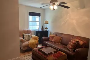 971 Phillips Dr, Arnold, MD 21012 - Photo 18