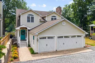 971 Phillips Dr, Arnold, MD 21012 - Photo 1