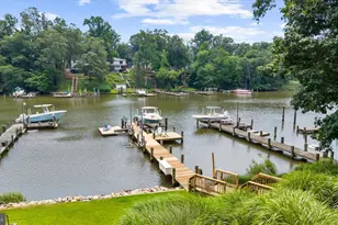 971 Phillips Dr, Arnold, MD 21012 - Photo 46