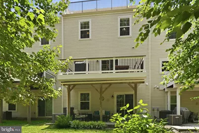 620 Bracey Drive, Glen Burnie, MD 21060 - Photo 12