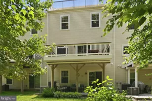 620 Bracey Dr, Glen Burnie, MD 21060 - Photo 12