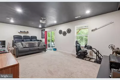 620 Bracey Drive, Glen Burnie, MD 21060 - Photo 24