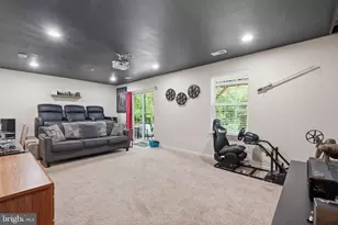620 Bracey Dr, Glen Burnie, MD 21060 - Photo 24