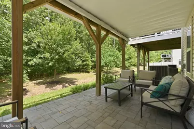 620 Bracey Drive, Glen Burnie, MD 21060 - Photo 28