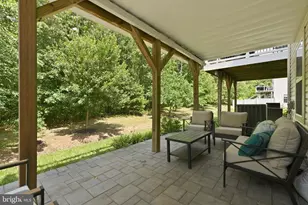 620 Bracey Dr, Glen Burnie, MD 21060 - Photo 28