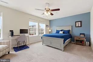 620 Bracey Dr, Glen Burnie, MD 21060 - Photo 20