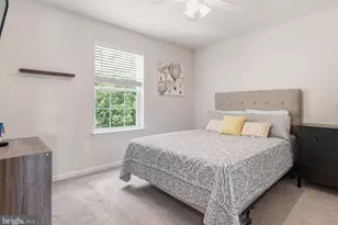 620 Bracey Dr, Glen Burnie, MD 21060 - Photo 18