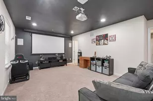 620 Bracey Dr, Glen Burnie, MD 21060 - Photo 26