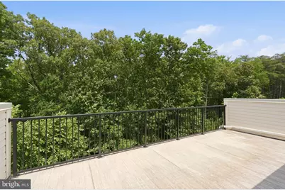 620 Bracey Drive, Glen Burnie, MD 21060 - Photo 16